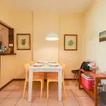 Flat Na Calcada Da Praia Da Barra