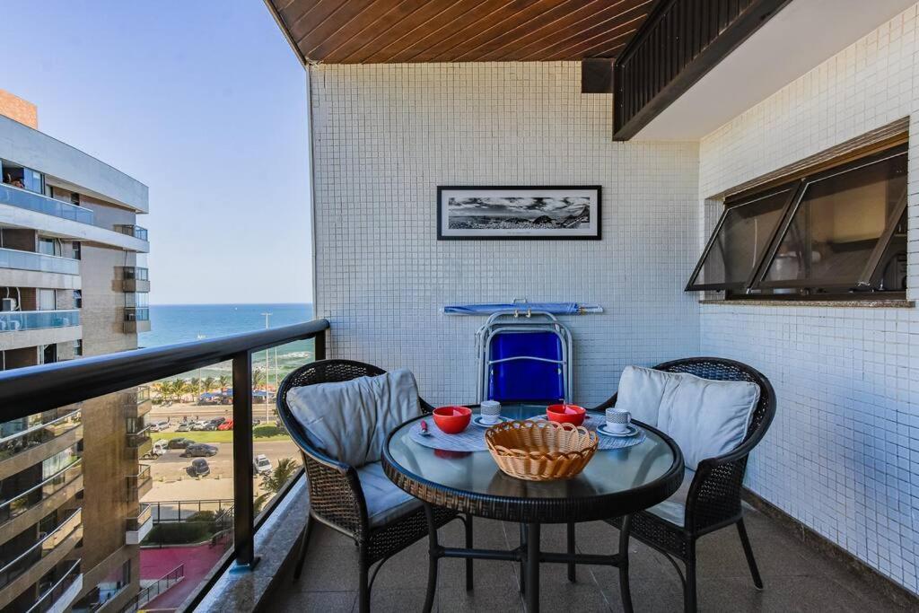 Flat Na Calcada Da Da Barra Apartment