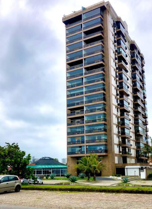 Flat Na Calcada Da Da Barra Apartment *