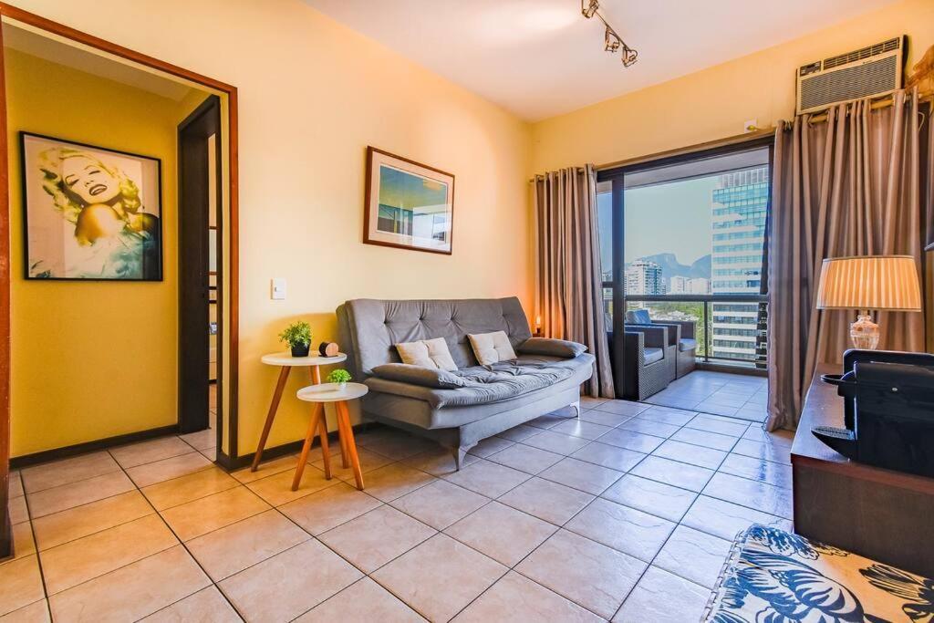 Flat Na Calcada Da Da Barra Apartment *